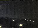 Vorschaubild von 08.09.2025 04:45