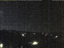 Vorschaubild von 08.09.2025 04:46