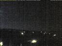 Vorschaubild von 08.09.2025 04:46
