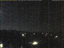 Vorschaubild von 08.09.2025 04:47