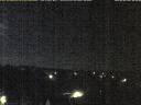 Vorschaubild von 08.09.2025 04:48
