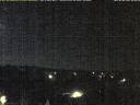 Vorschaubild von 08.09.2025 04:48