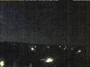 Vorschaubild von 08.09.2025 04:49