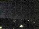 Vorschaubild von 08.09.2025 04:50