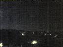 Vorschaubild von 08.09.2025 04:50
