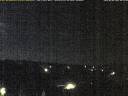 Vorschaubild von 08.09.2025 04:51