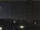 Vorschaubild von 08.09.2025 04:52