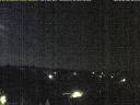 Vorschaubild von 08.09.2025 04:52