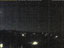 Vorschaubild von 08.09.2025 04:53