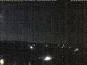 Vorschaubild von 08.09.2025 04:53