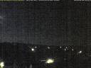 Vorschaubild von 08.09.2025 04:54