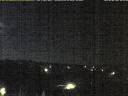 Vorschaubild von 08.09.2025 04:55
