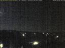 Vorschaubild von 08.09.2025 04:56