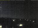 Vorschaubild von 08.09.2025 04:57