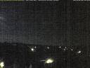 Vorschaubild von 08.09.2025 04:58