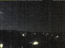 Vorschaubild von 08.09.2025 04:58