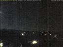 Vorschaubild von 08.09.2025 04:59