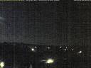 Vorschaubild von 08.09.2025 04:59