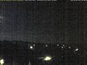 Vorschaubild von 08.09.2025 05:00