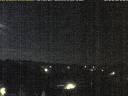 Vorschaubild von 08.09.2025 05:00