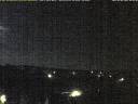 Vorschaubild von 08.09.2025 05:01