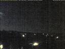 Vorschaubild von 08.09.2025 05:02