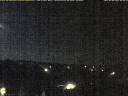 Vorschaubild von 08.09.2025 05:03