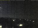 Vorschaubild von 08.09.2025 05:04