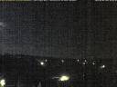 Vorschaubild von 08.09.2025 05:05