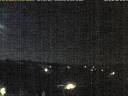 Vorschaubild von 08.09.2025 05:05