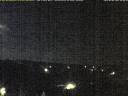 Vorschaubild von 08.09.2025 05:06