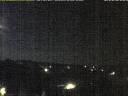 Vorschaubild von 08.09.2025 05:06