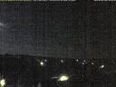 Vorschaubild von 08.09.2025 05:07