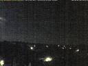 Vorschaubild von 08.09.2025 05:07