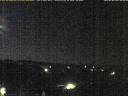Vorschaubild von 08.09.2025 05:08