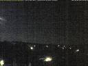 Vorschaubild von 08.09.2025 05:08