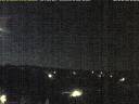 Vorschaubild von 08.09.2025 05:09
