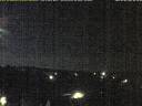 Vorschaubild von 08.09.2025 05:10