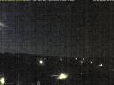 Vorschaubild von 08.09.2025 05:10