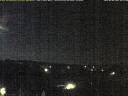 Vorschaubild von 08.09.2025 05:11
