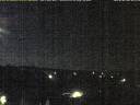 Vorschaubild von 08.09.2025 05:11