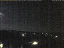 Vorschaubild von 08.09.2025 05:12