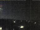 Vorschaubild von 08.09.2025 05:13