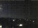 Vorschaubild von 08.09.2025 05:14