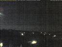 Vorschaubild von 08.09.2025 05:15