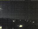 Vorschaubild von 08.09.2025 05:15