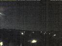 Vorschaubild von 08.09.2025 05:16