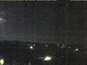 Vorschaubild von 08.09.2025 05:17