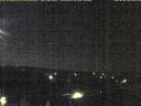 Vorschaubild von 08.09.2025 05:17
