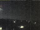 Vorschaubild von 08.09.2025 05:18